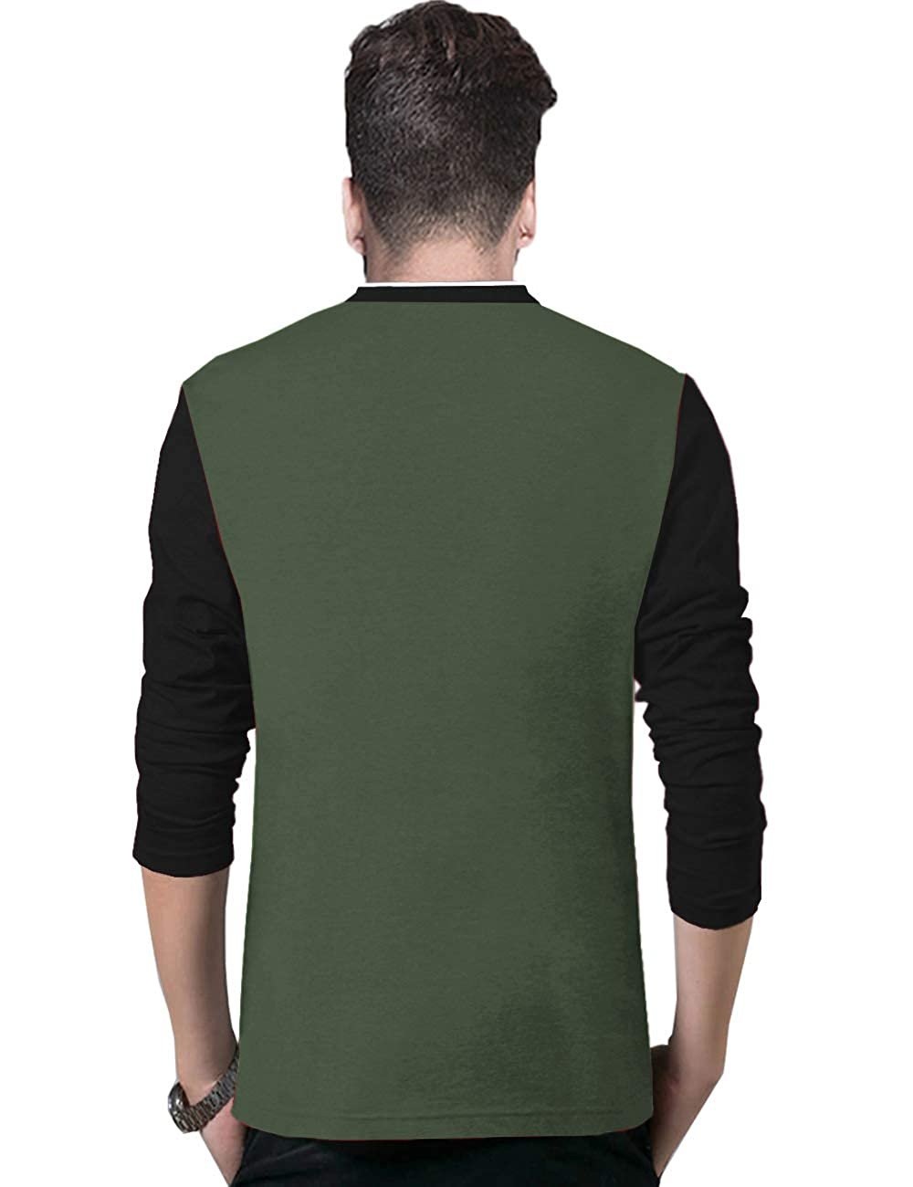 https://shoppingyatra.com/product_images/BLIVE Regular fit Solid Men's Henley Neck Full Sleeve T-Shirt  Cotton Blend T Shirts2.jpg